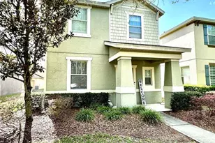 4411 Banyan Tree Pl, Riverview, FL 33578 - Photo 4