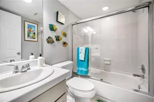 300 S Florida Ave, Tarpon Springs, FL 34689 - Photo 22