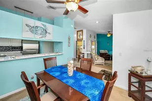 300 S Florida Ave, Tarpon Springs, FL 34689 - Photo 8