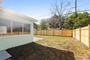 3526 Azalea Pl, Largo, FL 33771 - Photo 26