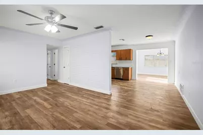 3526 Azalea Place, Largo, FL 33771 - Photo 4