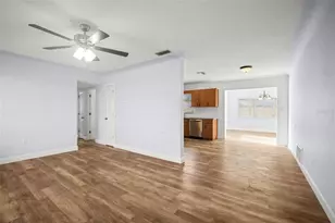 3526 Azalea Pl, Largo, FL 33771 - Photo 4