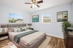 3526 Azalea Pl, Largo, FL 33771 - Photo 18