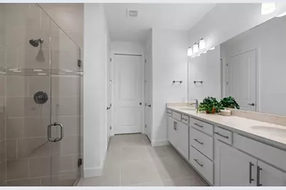178172 Star Ruby Place, Nokomis, FL 34275 - Photo 20
