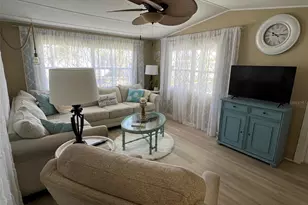 1500 County Rd 1, Dunedin, FL 34698 - Photo 12