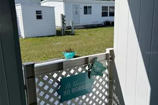 1500 County Rd 1, Dunedin, FL 34698 - Photo 6