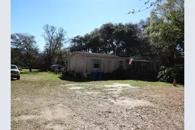 5614 Watson, Riverview, FL 33578 - Photo 6