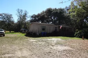 5614 Watson, Riverview, FL 33578 - Photo 6