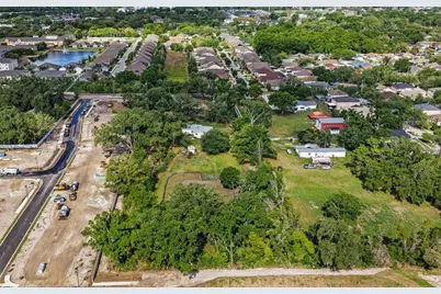 5614 Watson, Riverview, FL 33578 - Photo 16