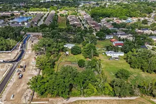 5614 Watson, Riverview, FL 33578 - Photo 16