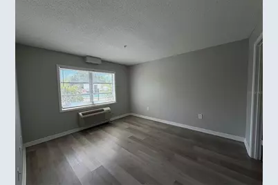 406 S Cedar Avenue #104, Tampa, FL 33606 - Photo 18