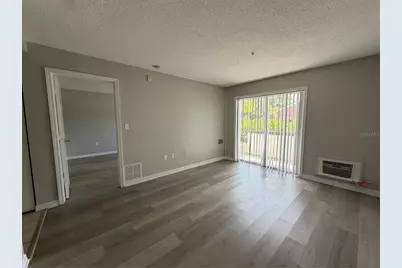 406 S Cedar Avenue #104, Tampa, FL 33606 - Photo 6