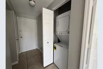 406 S Cedar Avenue #104, Tampa, FL 33606 - Photo 22