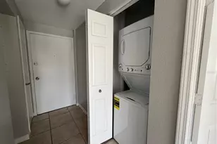 406 S Cedar Ave, Tampa, FL 33606 - Photo 22