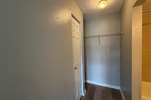 406 S Cedar Ave, Tampa, FL 33606 - Photo 14