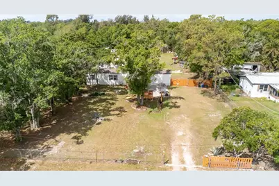 12711 Lovers Lane, Riverview, FL 33579 - Photo 10