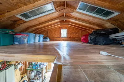 12711 Lovers Lane, Riverview, FL 33579 - Photo 44