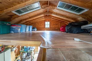 12711 Lovers Ln, Riverview, FL 33579 - Photo 44