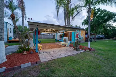 12711 Lovers Lane, Riverview, FL 33579 - Photo 36