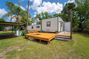 12711 Lovers Ln, Riverview, FL 33579 - Photo 48