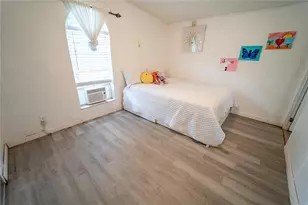 12711 Lovers Ln, Riverview, FL 33579 - Photo 28