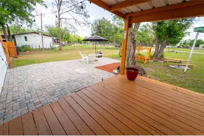 12711 Lovers Lane, Riverview, FL 33579 - Photo 8