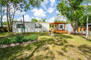 12711 Lovers Ln, Riverview, FL 33579 - Photo 4