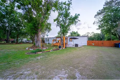 12711 Lovers Lane, Riverview, FL 33579 - Photo 12