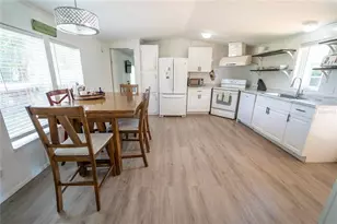 12711 Lovers Ln, Riverview, FL 33579 - Photo 18