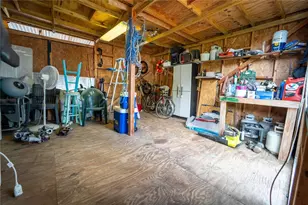 12711 Lovers Ln, Riverview, FL 33579 - Photo 42