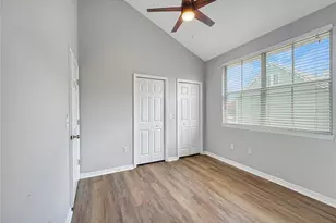 1510 N 17th St, Tampa, FL 33605 - Photo 12