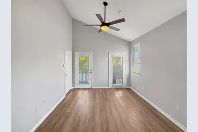 1510 N 17th Street #4C, Tampa, FL 33605 - Photo 8