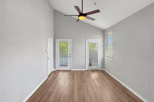 1510 N 17th St, Tampa, FL 33605 - Photo 8