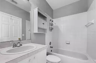 1510 N 17th St, Tampa, FL 33605 - Photo 16