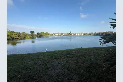 11485 Oakhurst Road #1100-1, Largo, FL 33774 - Photo 20