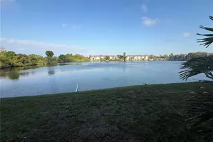 11485 Oakhurst Rd, Largo, FL 33774 - Photo 20