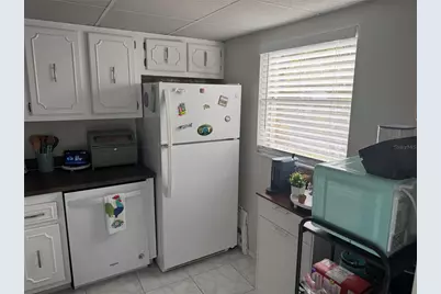 11485 Oakhurst Road #1100-1, Largo, FL 33774 - Photo 10