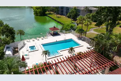 11485 Oakhurst Road #1100-1, Largo, FL 33774 - Photo 26