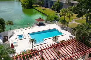 11485 Oakhurst Rd, Largo, FL 33774 - Photo 26