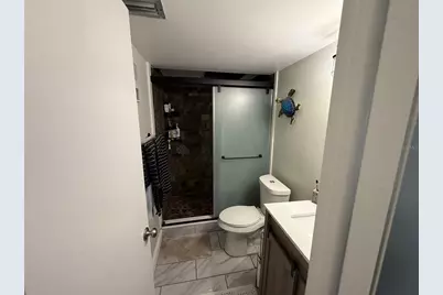 11485 Oakhurst Road #1100-1, Largo, FL 33774 - Photo 24