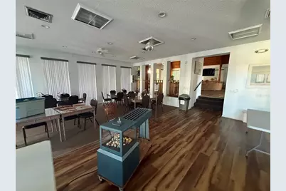 11485 Oakhurst Road #1100-1, Largo, FL 33774 - Photo 30