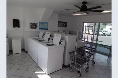 1250 S Pinellas Avenue #804, Tarpon Springs, FL 34689 - Photo 28