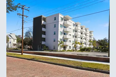 406 S Cedar Avenue #103, Tampa, FL 33606 - Photo 22