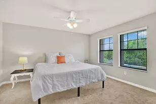 16930 Storyline Dr, Land O Lakes, FL 34638 - Photo 8