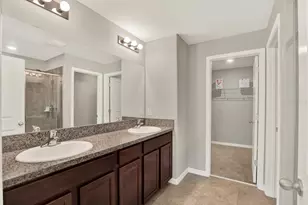 16930 Storyline Dr, Land O Lakes, FL 34638 - Photo 10