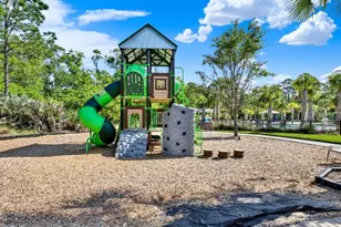 16930 Storyline Dr, Land O Lakes, FL 34638 - Photo 26