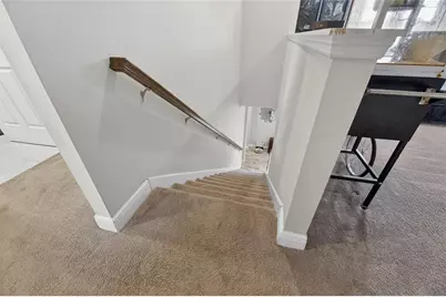 12444 Horseshoe Bend Drive, Lithia, FL 33547 - Photo 24