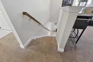 12444 Horseshoe Bend Dr, Lithia, FL 33547 - Photo 24