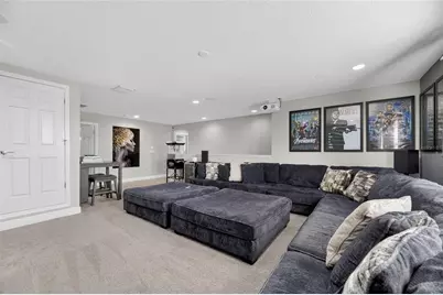 12444 Horseshoe Bend Drive, Lithia, FL 33547 - Photo 28