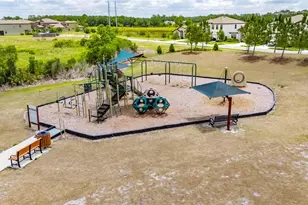 12444 Horseshoe Bend Dr, Lithia, FL 33547 - Photo 88